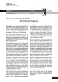 Фото TestDaF Musterprufung 5. Heft mit Audio-CD. Test Deutsch als Fremdsprache 13