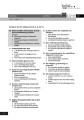 Фото TestDaF Musterprufung 5. Heft mit Audio-CD. Test Deutsch als Fremdsprache 14
