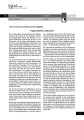 Фото TestDaF Musterprufung 5. Heft mit Audio-CD. Test Deutsch als Fremdsprache 15