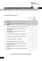 Фото TestDaF Musterprufung 5. Heft mit Audio-CD. Test Deutsch als Fremdsprache 16