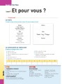 Фото Texto. Niveau 1. Cahier d'activites + CD audio 2