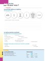 Фото Texto. Niveau 1. Cahier d'activites + CD audio 4