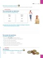 Фото Texto. Niveau 1. Cahier d'activites + CD audio 5