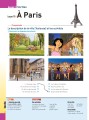 Фото Texto. Niveau 1. Cahier d'activites + CD audio 6