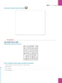 Фото Texto. Niveau 1. Cahier d'activites + CD audio 7