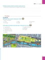 Фото Texto. Niveau 1. Cahier d'activites + CD audio 9