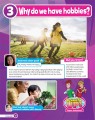 Фото Bright Ideas 6 Class Book 2