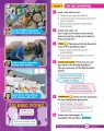 Фото Bright Ideas 6 Class Book 3