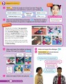 Фото Bright Ideas 6 Class Book 4