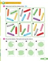Фото Bright Ideas Starter Class Book 3