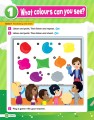 Фото Bright Ideas Starter Class Book 2