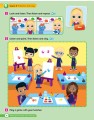 Фото Bright Ideas Starter Class Book 4
