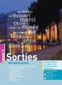 Фото Texto. Niveau 1. Livre de l'eleve + DVD-ROM + manuel numerique eleve 2