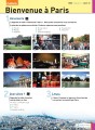 Фото Texto. Niveau 1. Livre de l'eleve + DVD-ROM + manuel numerique eleve 10