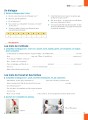 Фото Texto. Niveau 2. Cahier d'activites + CD audio 3
