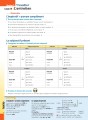 Фото Texto. Niveau 2. Cahier d'activites + CD audio 8