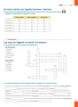 Фото Texto. Niveau 2. Cahier d'activites + CD audio 11