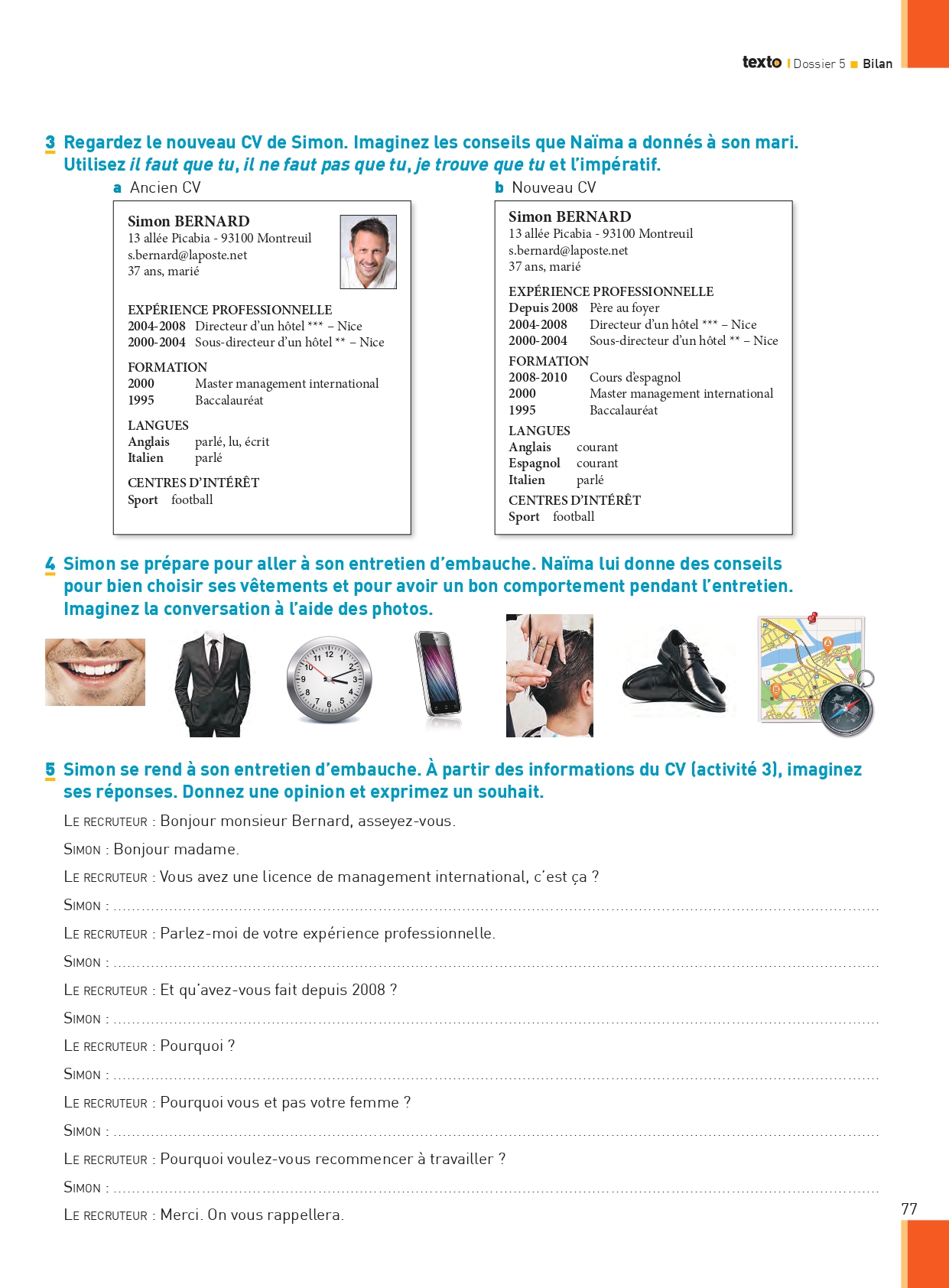 Hidden Product Image 15