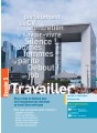 Фото Texto. Niveau 2. Livre de l'eleve + DVD-ROM + manuel numerique eleve 8