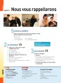 Фото Texto. Niveau 2. Livre de l'eleve + DVD-ROM + manuel numerique eleve 9