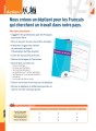 Фото Texto. Niveau 2. Livre de l'eleve + DVD-ROM + manuel numerique eleve 19