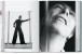 Фото Mario Testino. SIR. 40th Edition 3