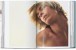 Фото Mario Testino. SIR. 40th Edition 2
