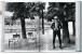 Фото Mario Testino. SIR. 40th Edition 4