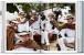 Фото Mario Testino. SIR. 40th Edition 5
