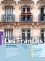 Фото Texto. Niveau 3. Livre de l'eleve + DVD-ROM + manuel numerique 8