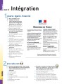 Фото Texto. Niveau 3. Livre de l'eleve + DVD-ROM + manuel numerique 9