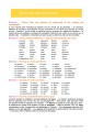 Фото BLED Conjugaison 2