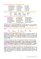 Фото BLED Conjugaison 3