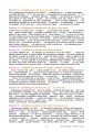 Фото BLED Conjugaison 4