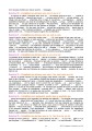 Фото BLED Conjugaison 5