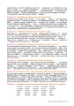 Фото BLED Conjugaison 6