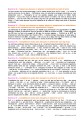 Фото BLED Conjugaison 7