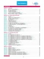 Фото Bled école primaire Français 2