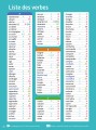 Фото BLED Ecole Primaire Conjugaison 2