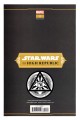 Фото Star Wars The High Republic (2021 Marvel) #2ILLUMINATI.B 2