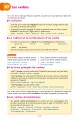 Фото BLED Tout-en-Un - orthographe, grammaire, conjugaison, vocabulaire 3