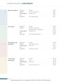 Фото Schritte international. Neu 2. Kursbuch + Arbeitsbuch mit Audios online 5
