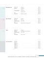 Фото Schritte international. Neu 2. Kursbuch + Arbeitsbuch mit Audios online 6