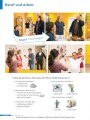 Фото Schritte international. Neu 2. Kursbuch + Arbeitsbuch mit Audios online 7