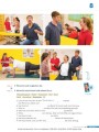Фото Schritte international. Neu 2. Kursbuch + Arbeitsbuch mit Audios online 8