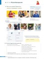 Фото Schritte international. Neu 2. Kursbuch + Arbeitsbuch mit Audios online 9