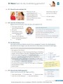 Фото Schritte international. Neu 2. Kursbuch + Arbeitsbuch mit Audios online 10