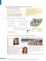 Фото Schritte international. Neu 2. Kursbuch + Arbeitsbuch mit Audios online 11