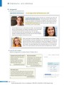 Фото Schritte international. Neu 2. Kursbuch + Arbeitsbuch mit Audios online 13