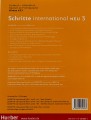 Фото Schritte international. Neu 3. Kursbuch + Arbeitsbuch 2